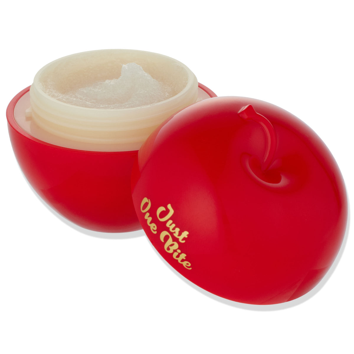 Lip Scrub Just One Bite
