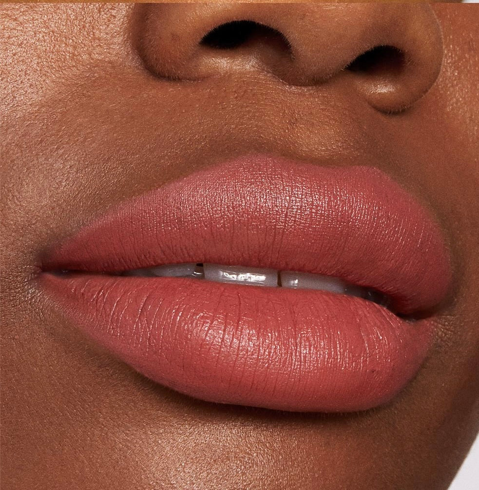 Lippie Stix Brink
