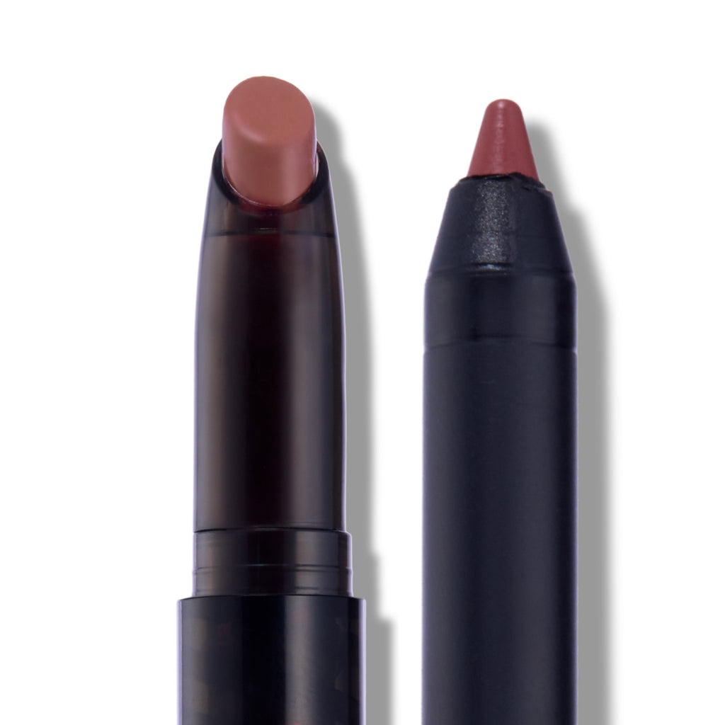 Lippie Stix Opposites Attract
