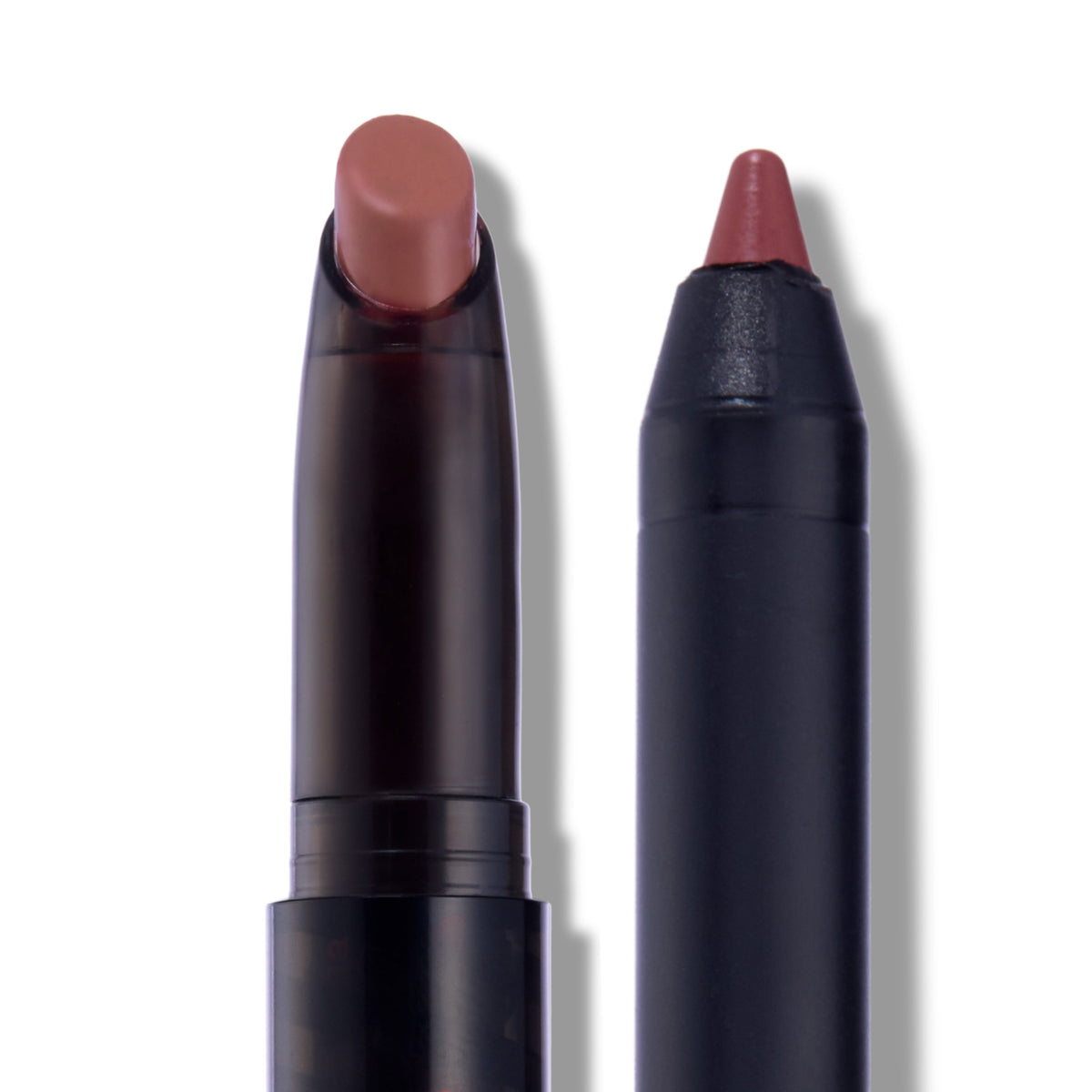 Lippie Stix Opposites Attract