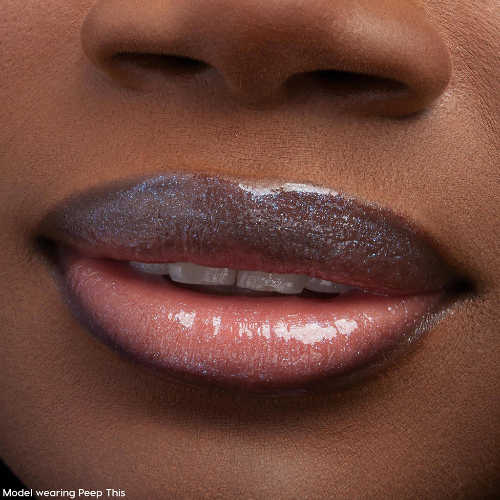 Ultra Glossy Lip Squad Dreams