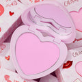 Pressed Powder Blush Cupid’s Bow