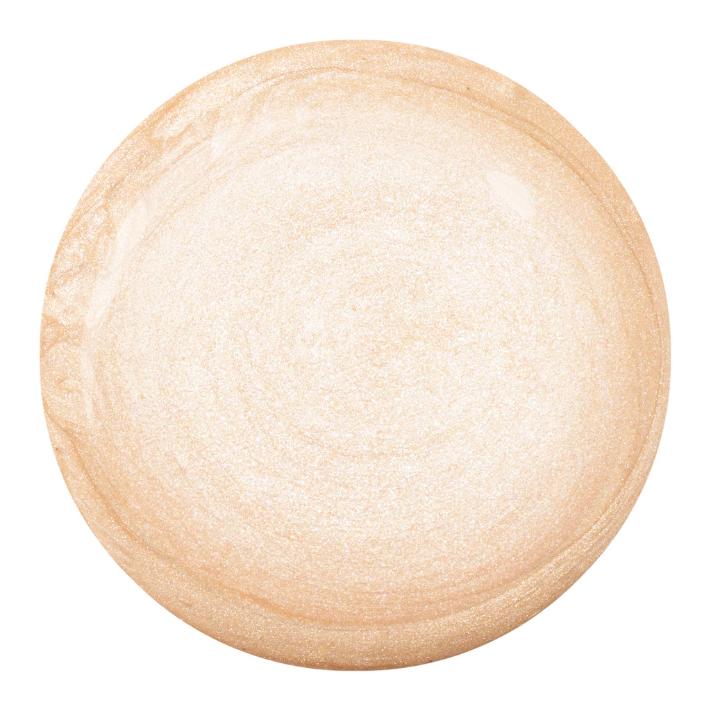 Liquid Highlighter Sugar Donut