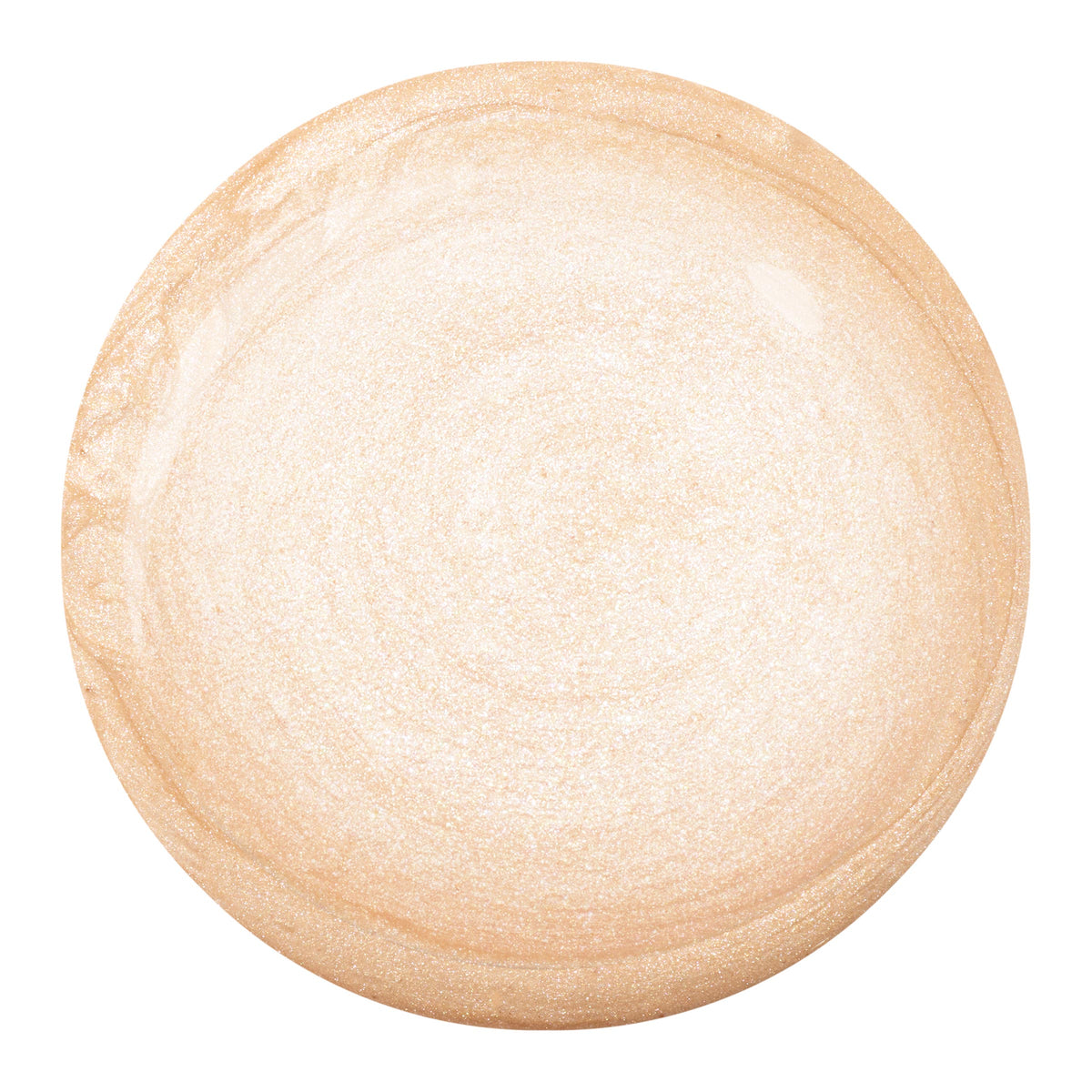 Liquid Highlighter Sugar Donut