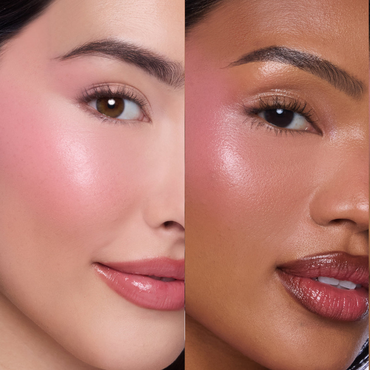 Blush Stix High Demand