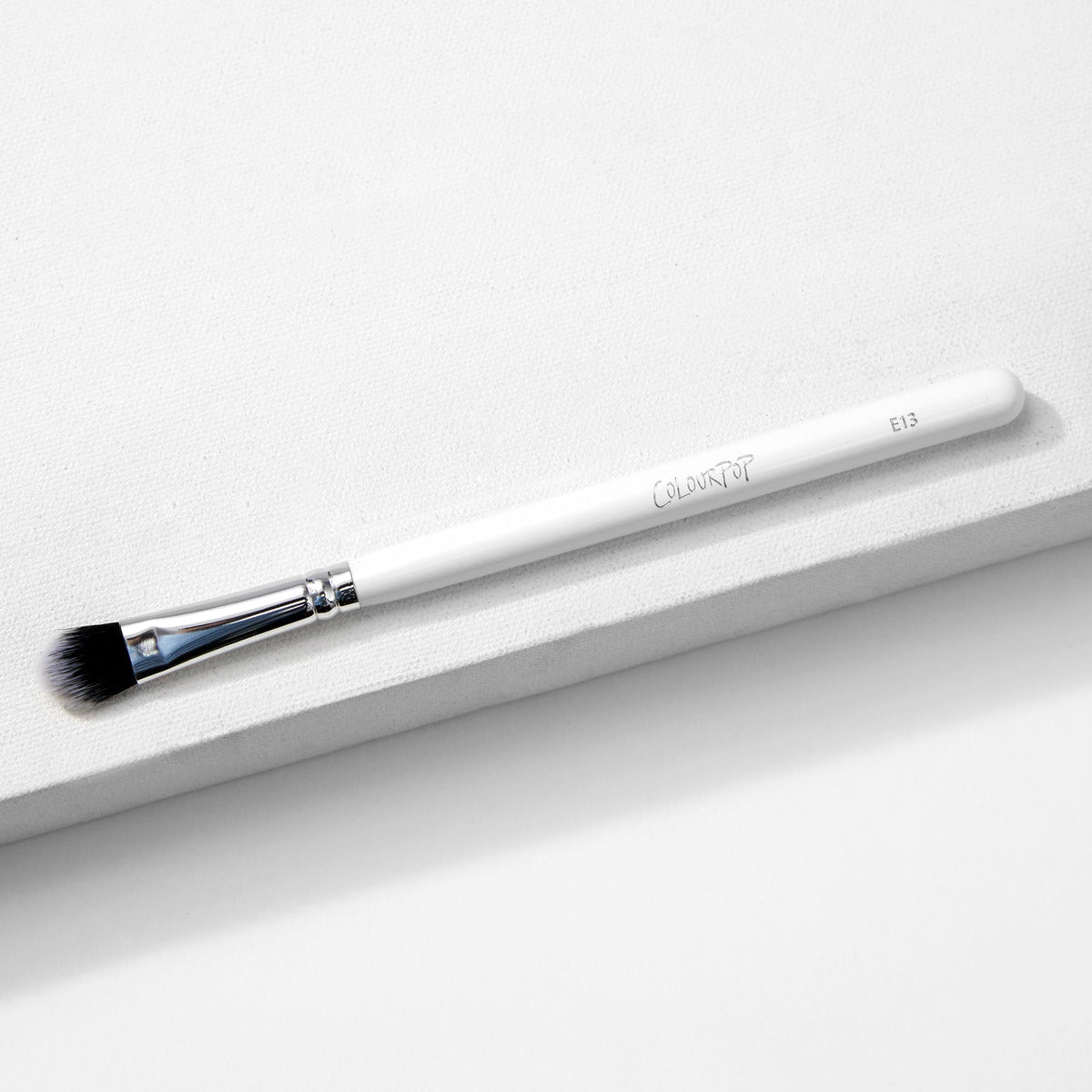 Makeup Brush Large Shader Brush