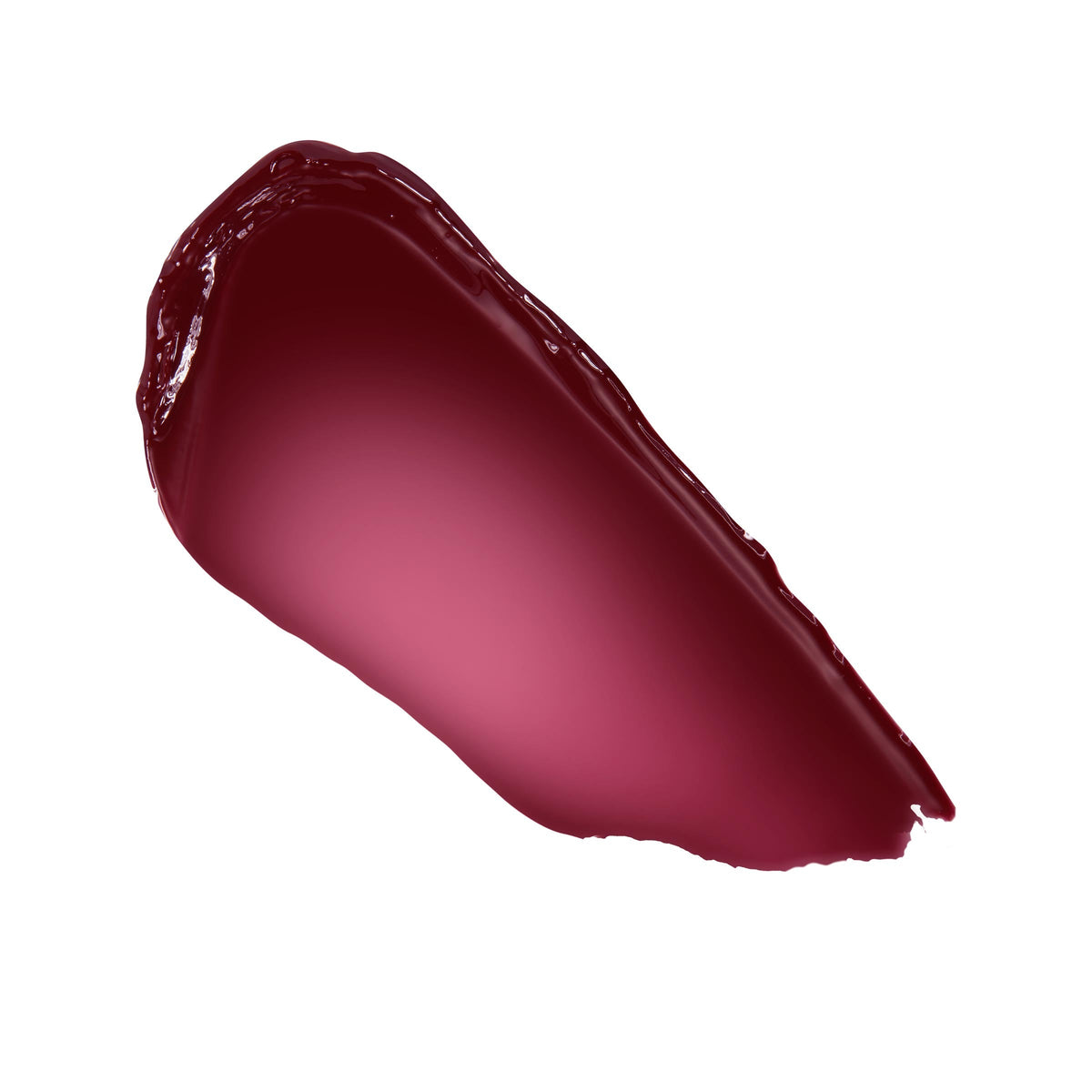 So Juicy Plumping Gloss Balm with Peptides Berry Spritz