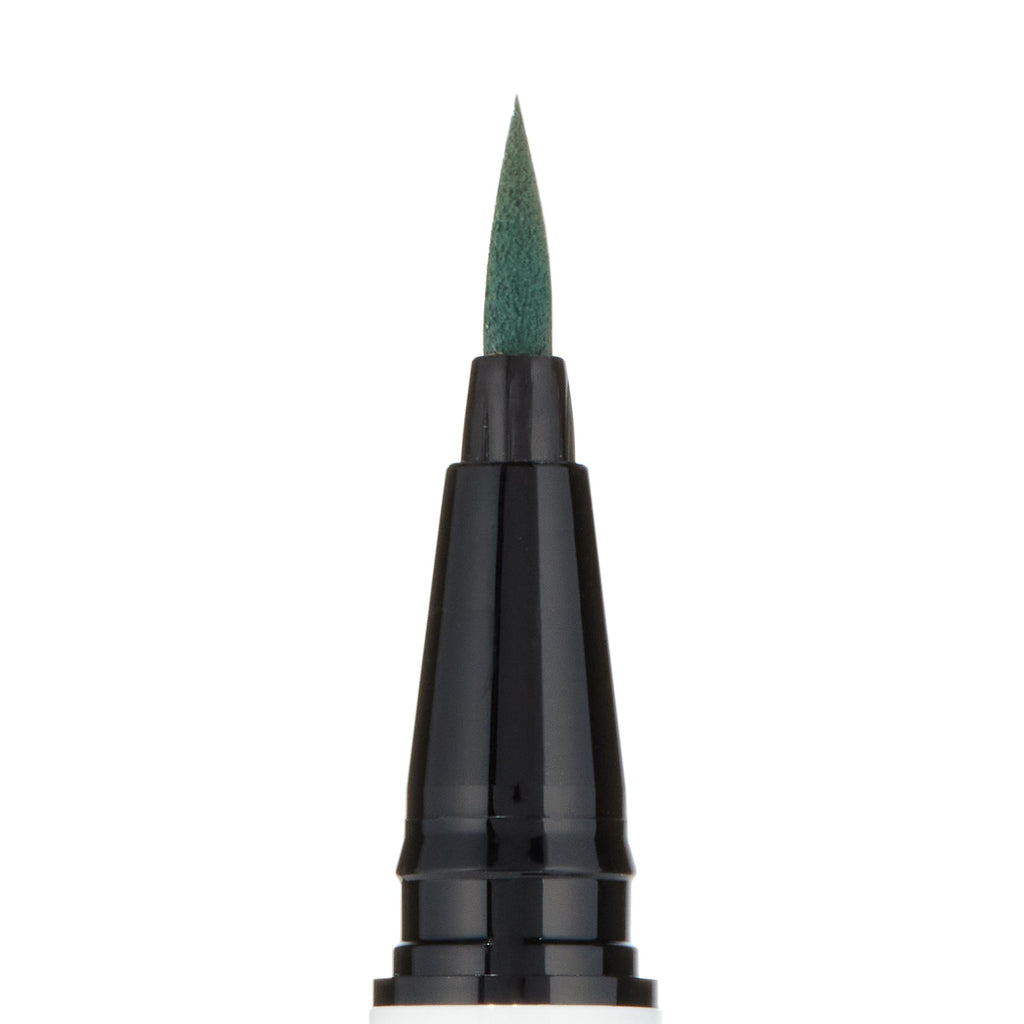 BFF Liquid Liner The Hills