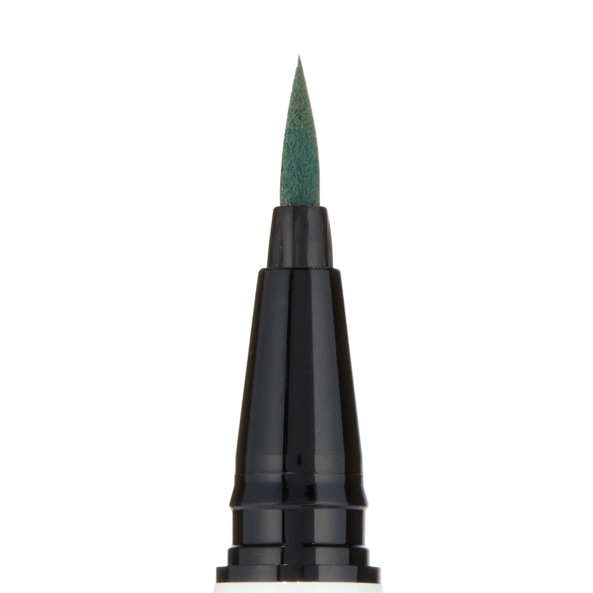 BFF Liquid Liner The Hills
