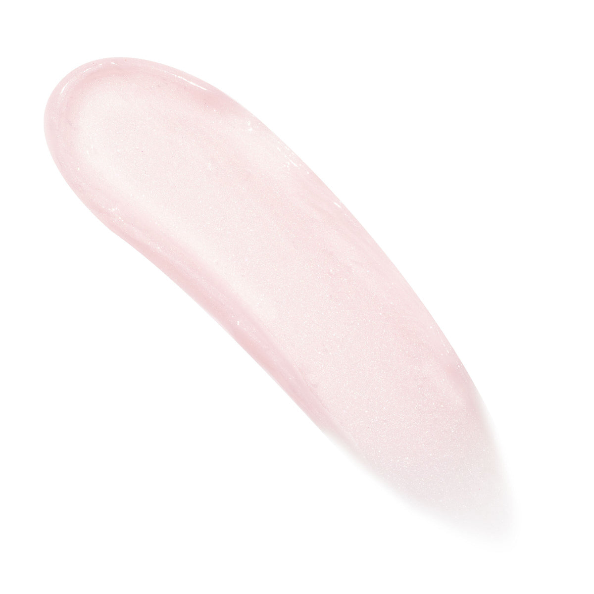 Lip Mask Pure Madness