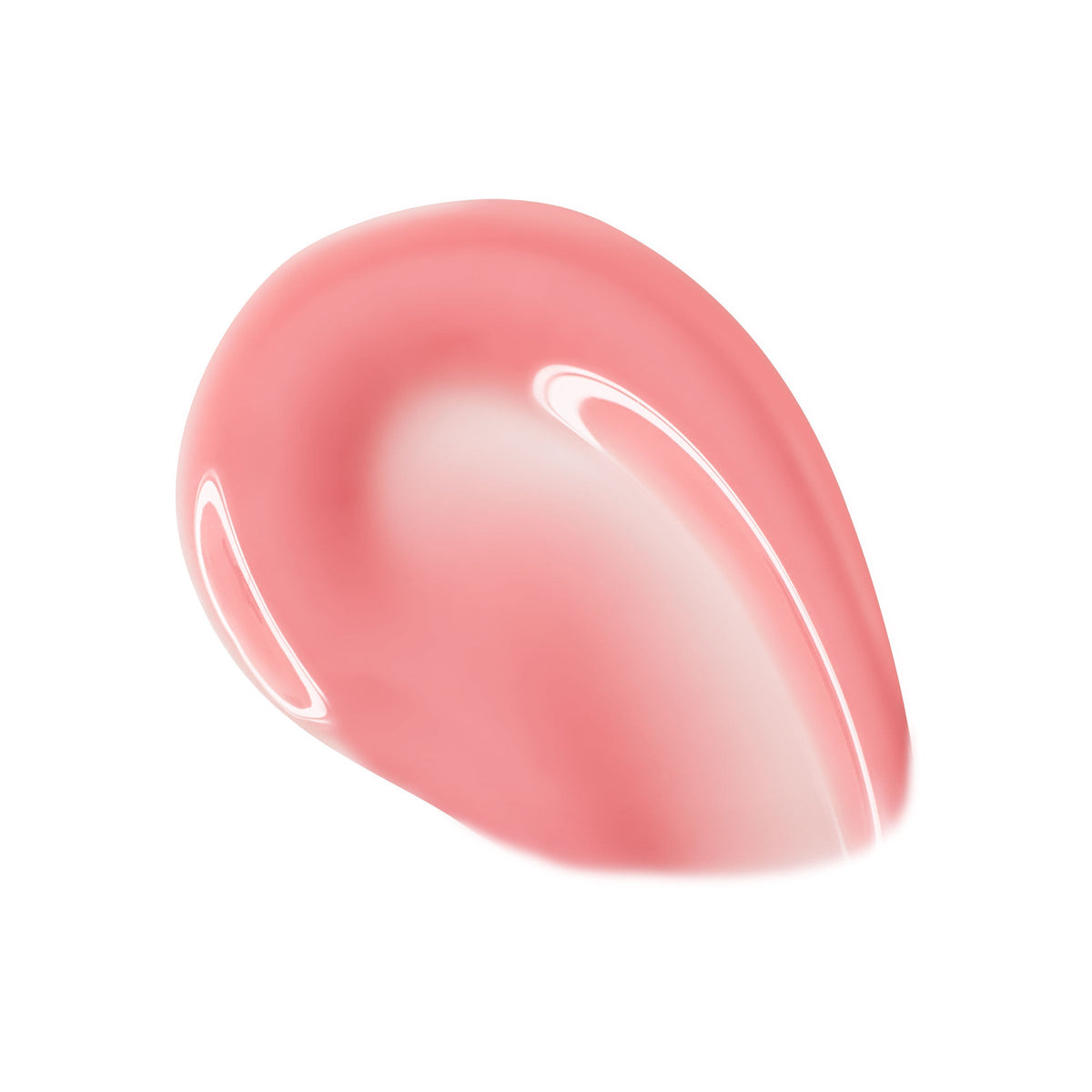 So Juicy Plumping Glossy Lip Oil Baby Panda