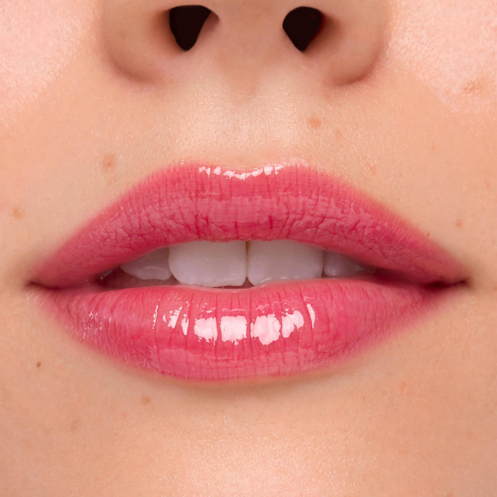 Ultra Glossy Lip Surfer Vibes