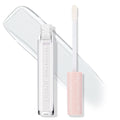 Ultra Glossy Lip 20 Carats