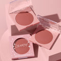Pressed Powder Blush Just Cruisin'