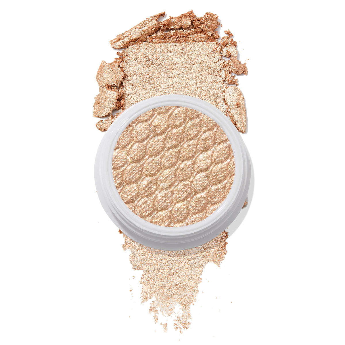 Super Shock Shadow Flower Child
