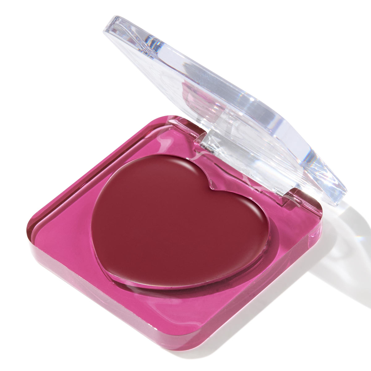 Lip and Cheek Balm Ravished