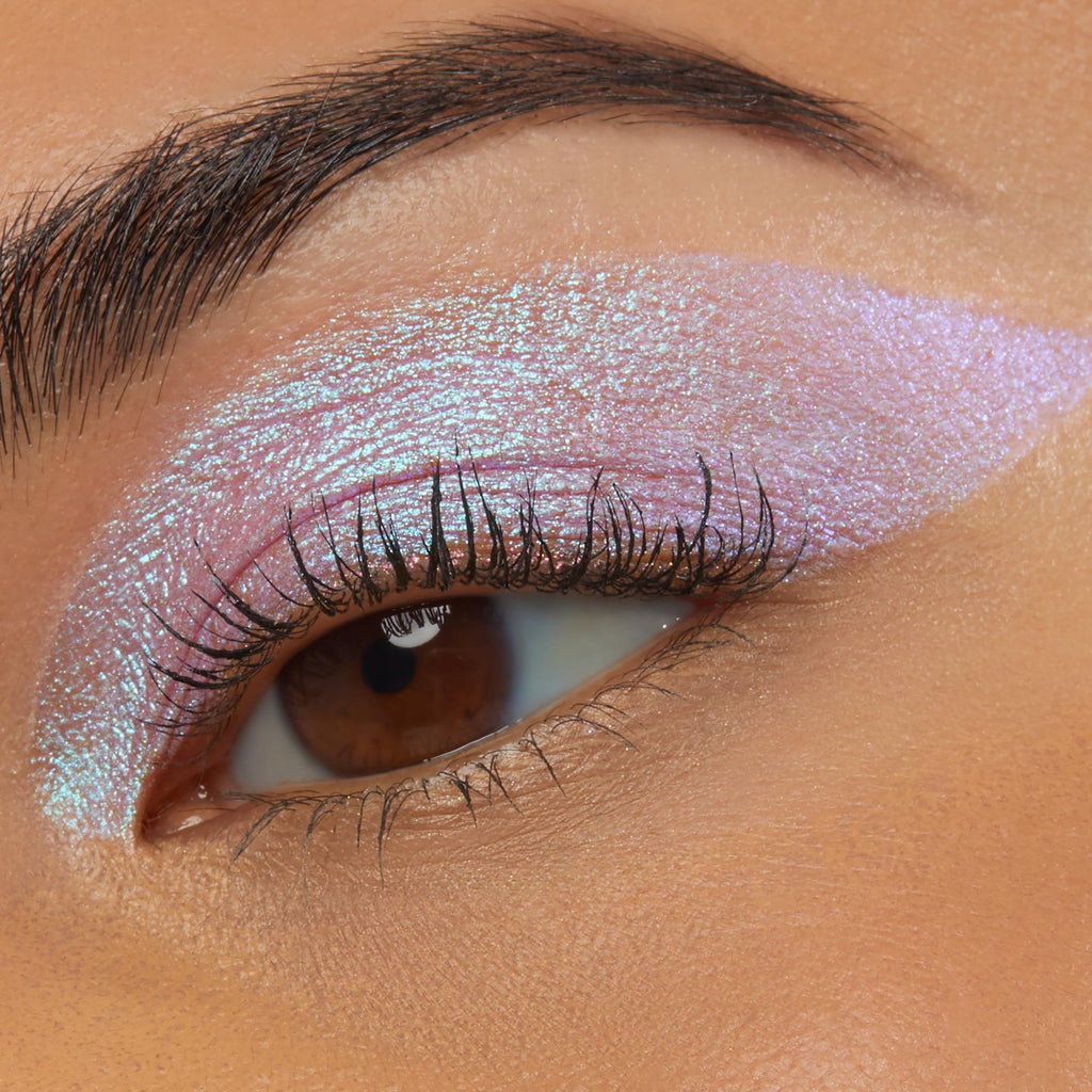 Shadow Stix Disco Disco