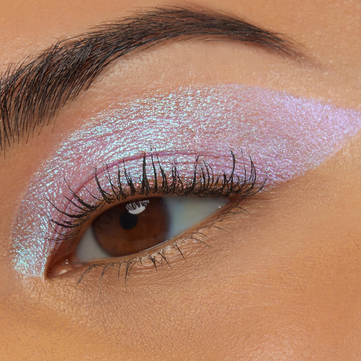 Shadow Stix Disco Disco