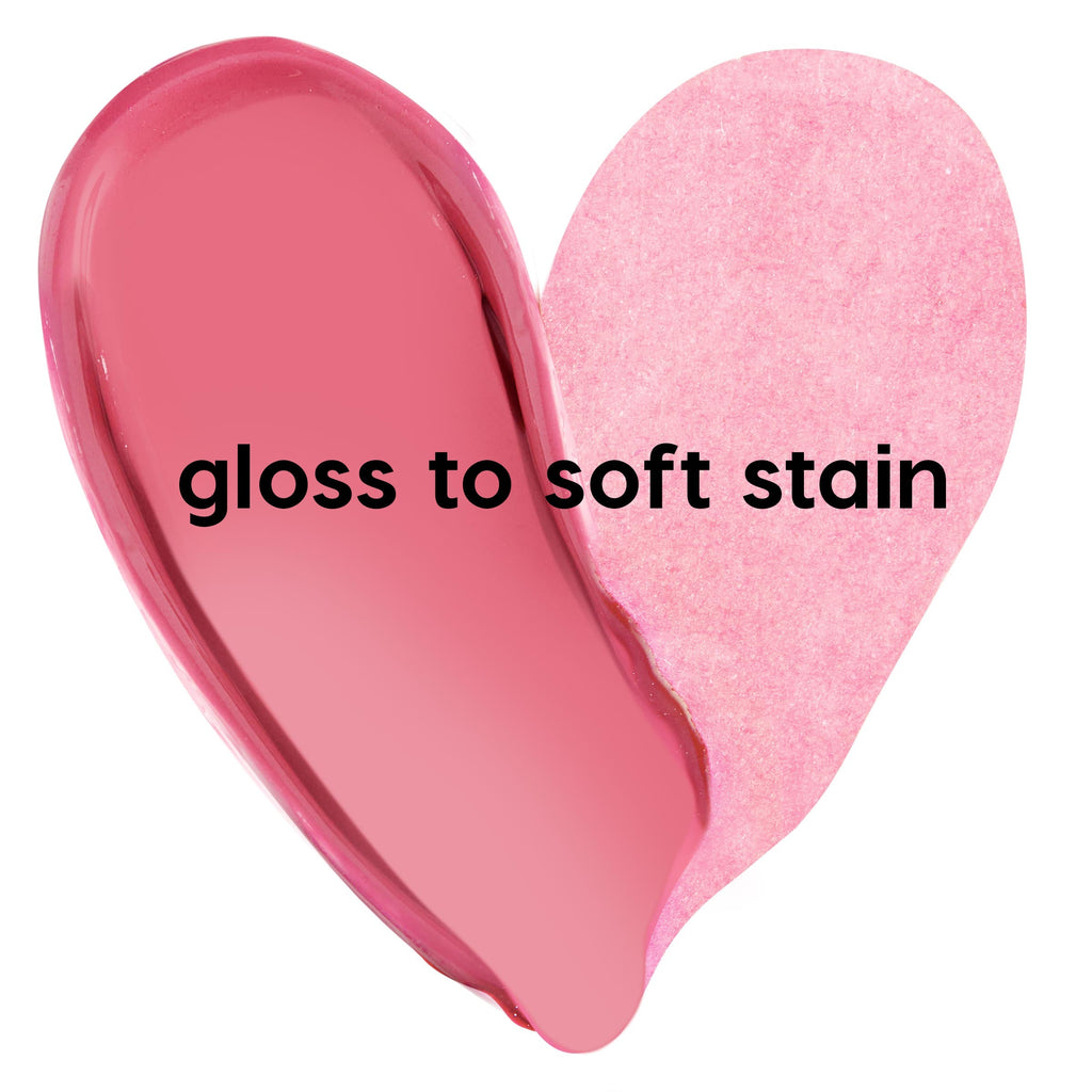 Lip Stain Mantra