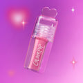 Ultra Glossy Lip Your New Obsession