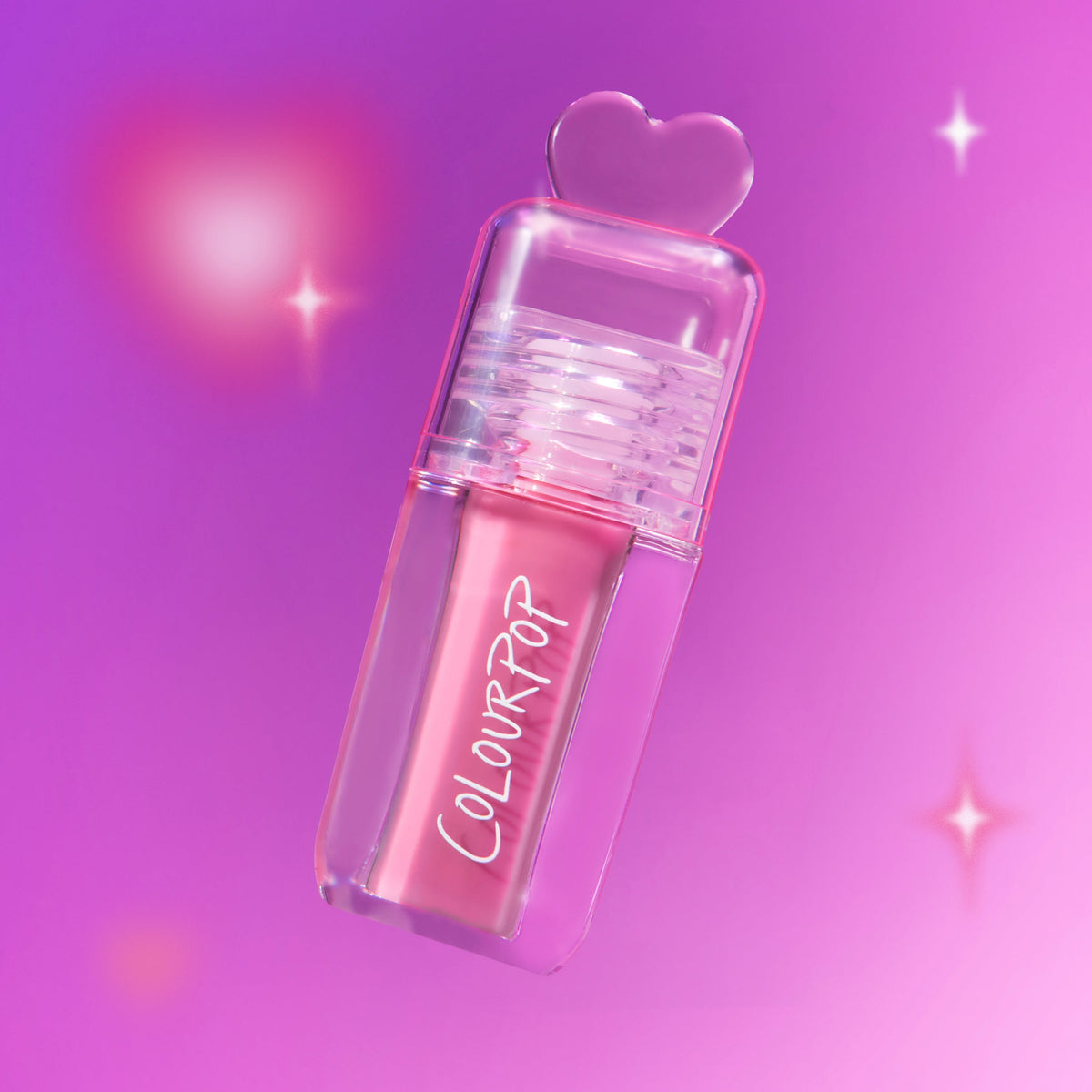 Ultra Glossy Lip Your New Obsession