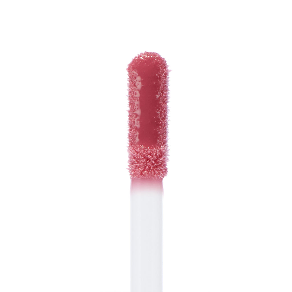 Ultra Glossy Lip All Me