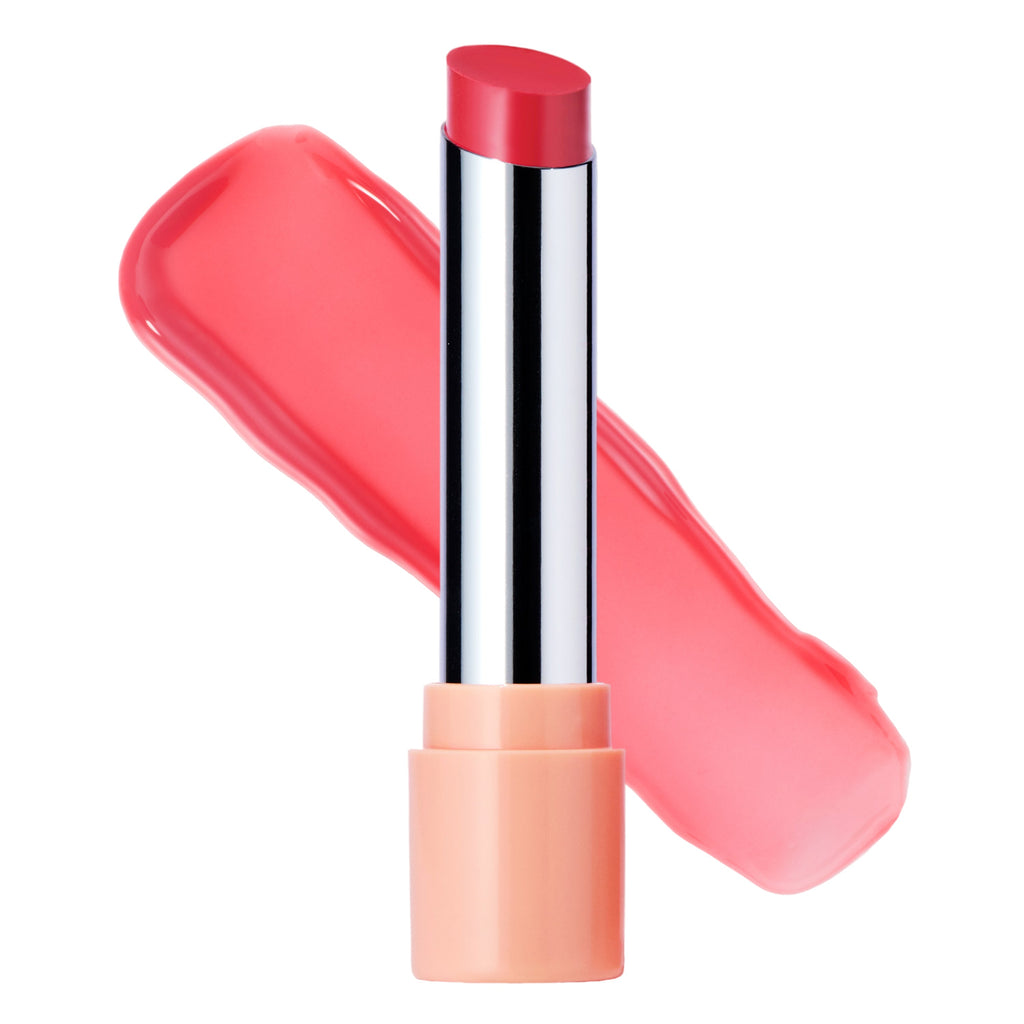 Hyper Shine Glossy Lipstick Couldn't Be Me