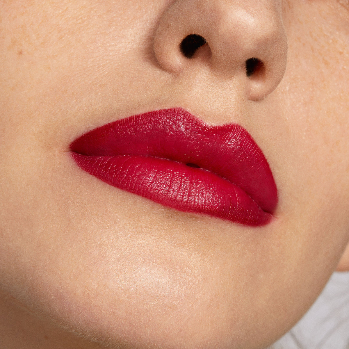 Lippie Pencil Bichette