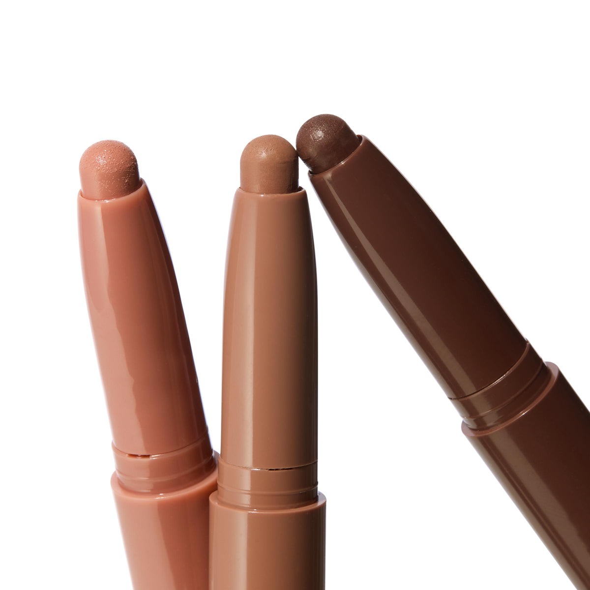 Shadow Stix Matte Nudes