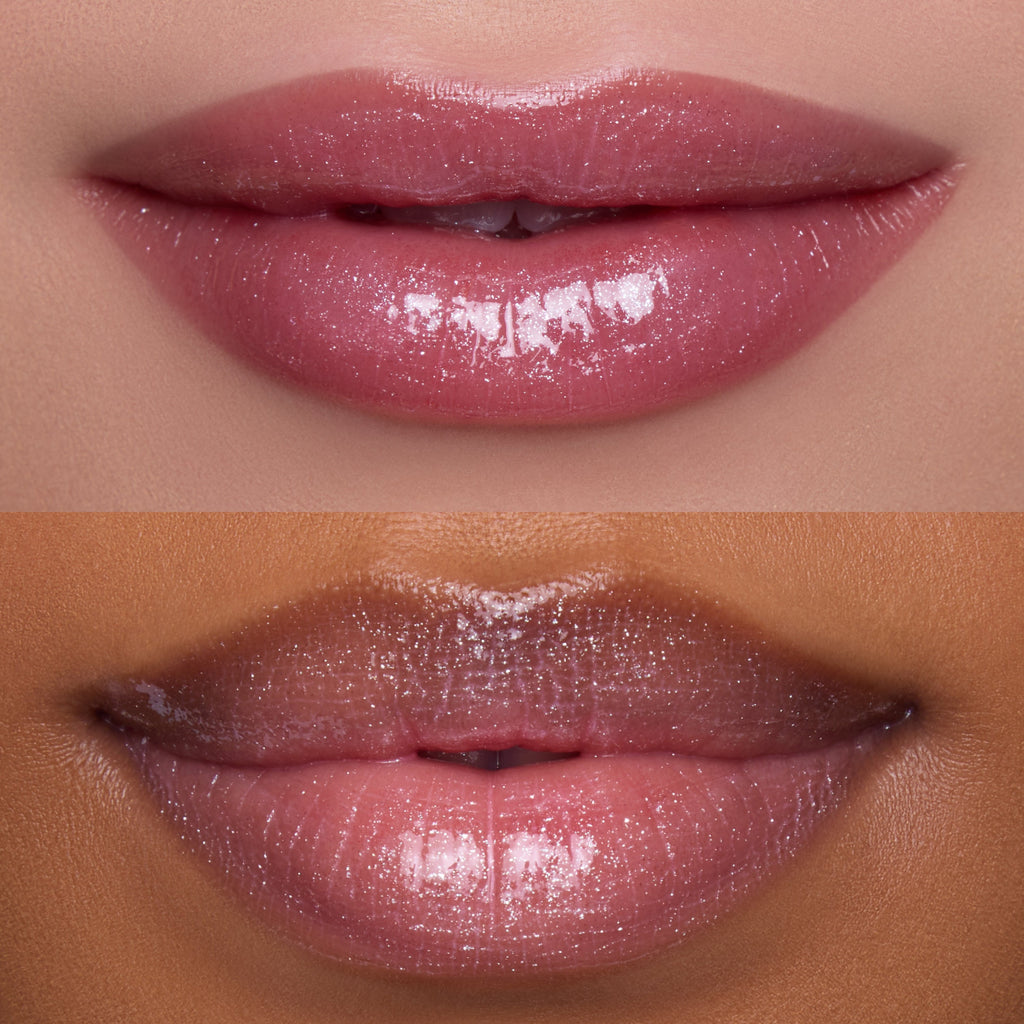Ultra Glossy Lip 2 Die 4