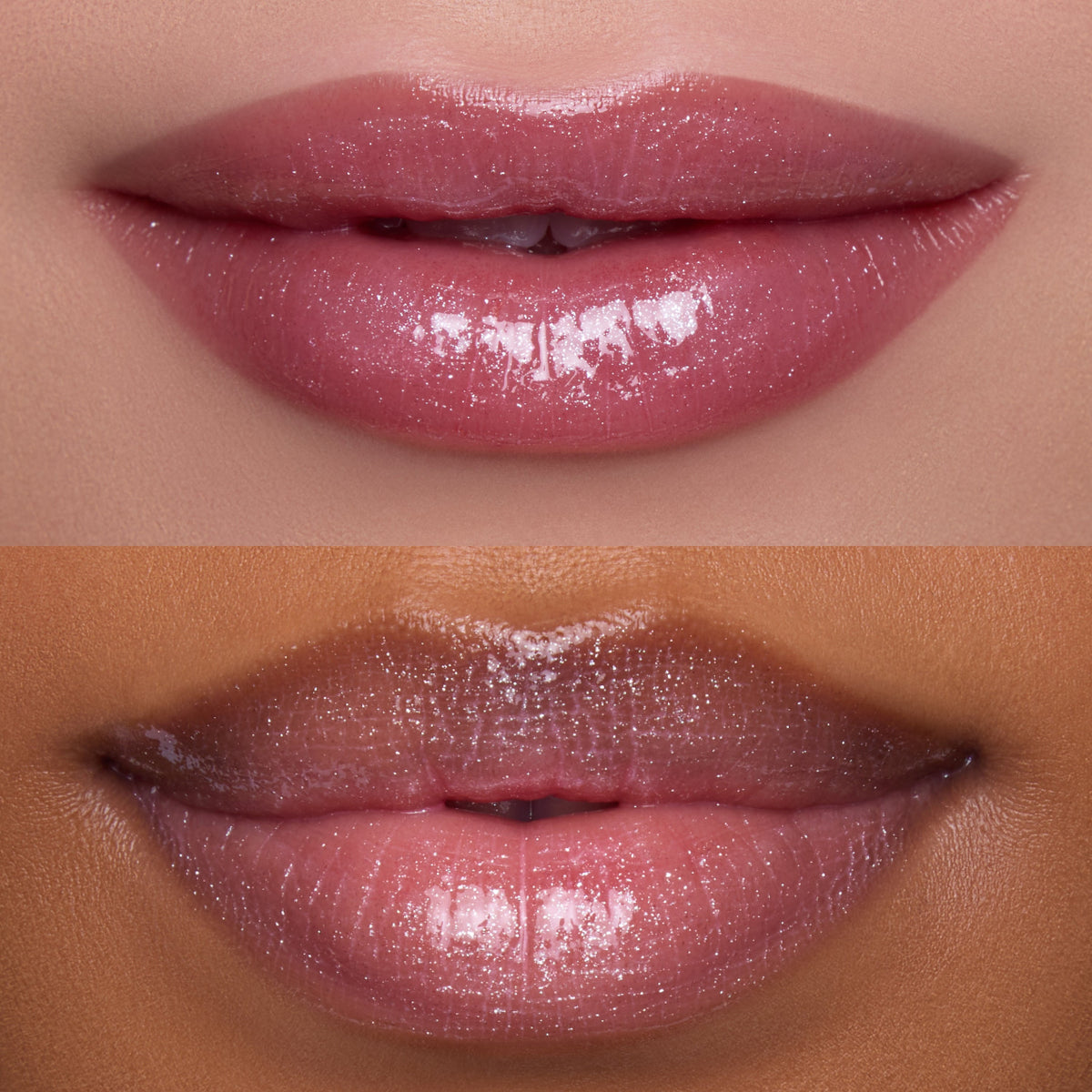 Ultra Glossy Lip 2 Die 4