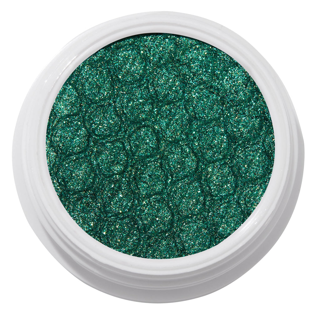 Super Shock Shadow Empire