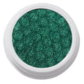 Super Shock Shadow Empire