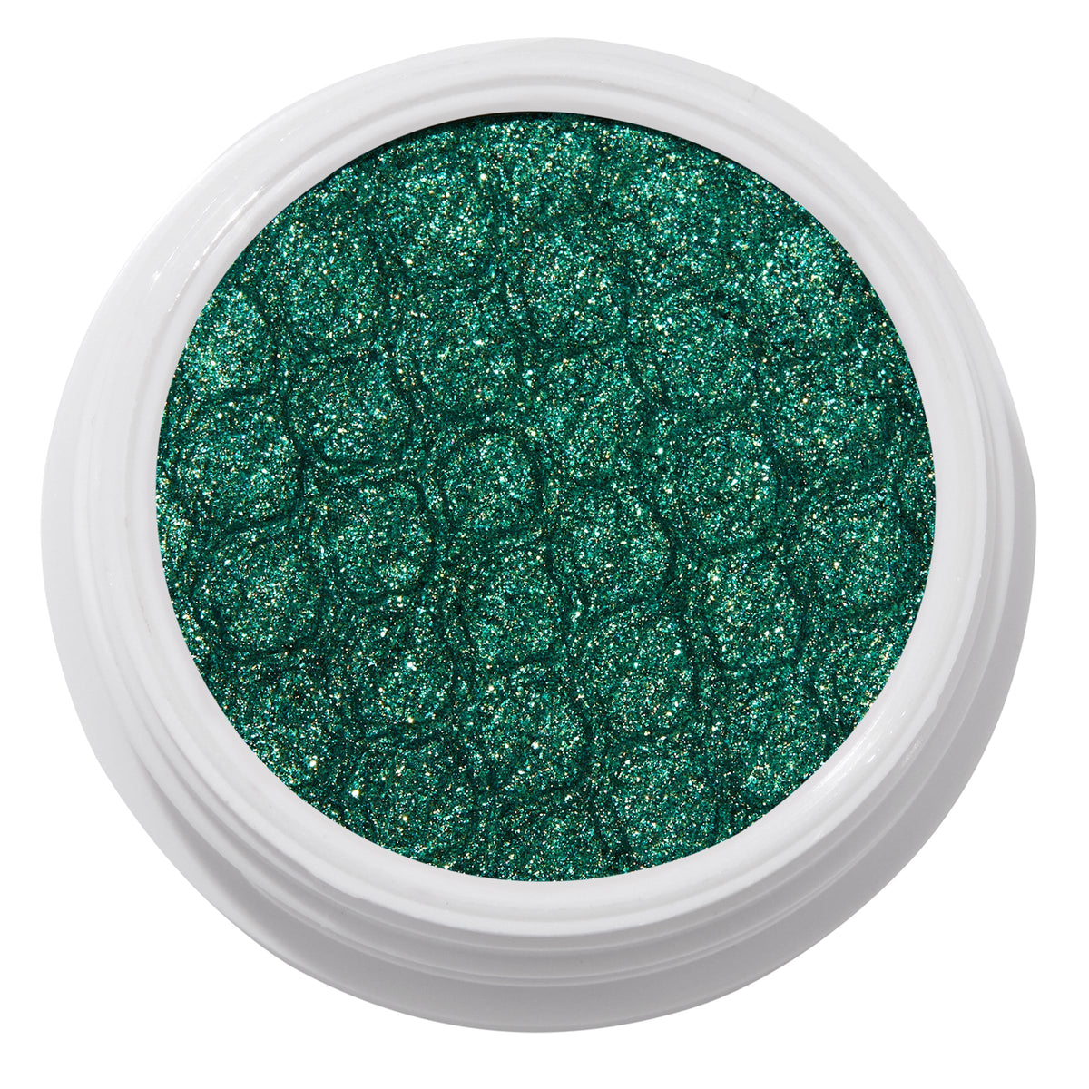 Super Shock Shadow Empire