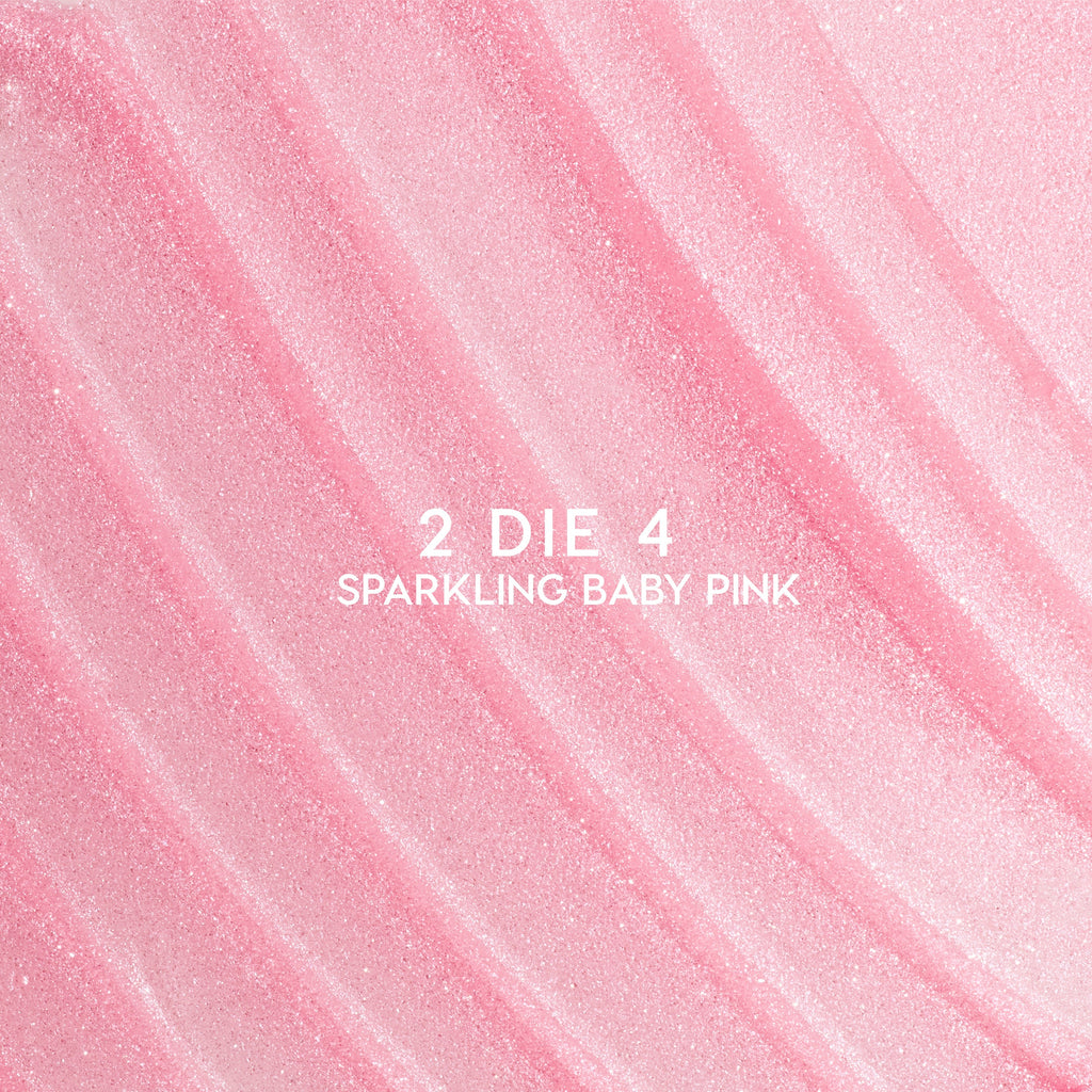 Ultra Glossy Lip 2 Die 4