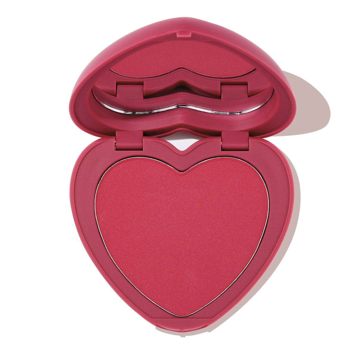 Pressed Powder Blush Babycakes