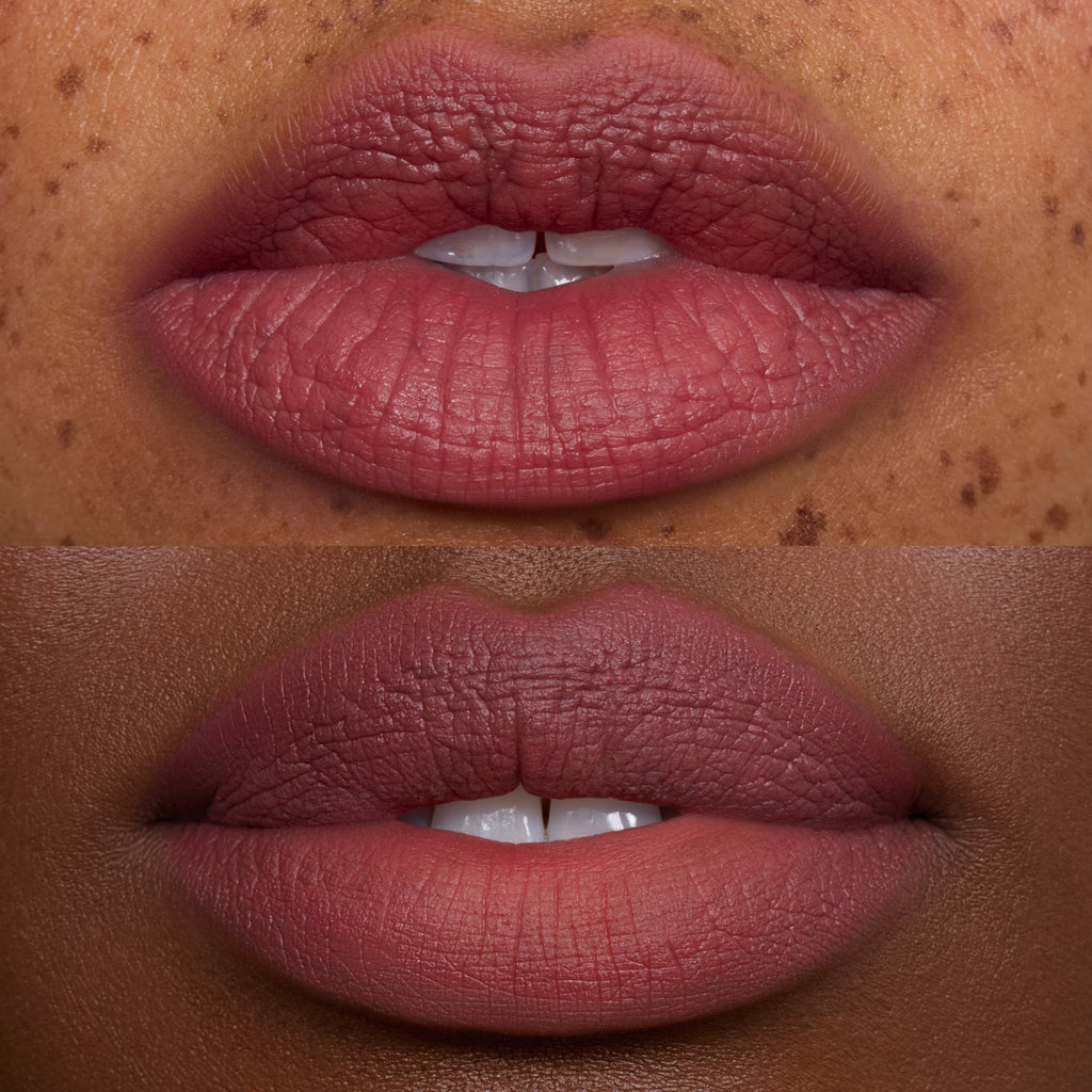 Lip Ombre Duo Petal Cloud