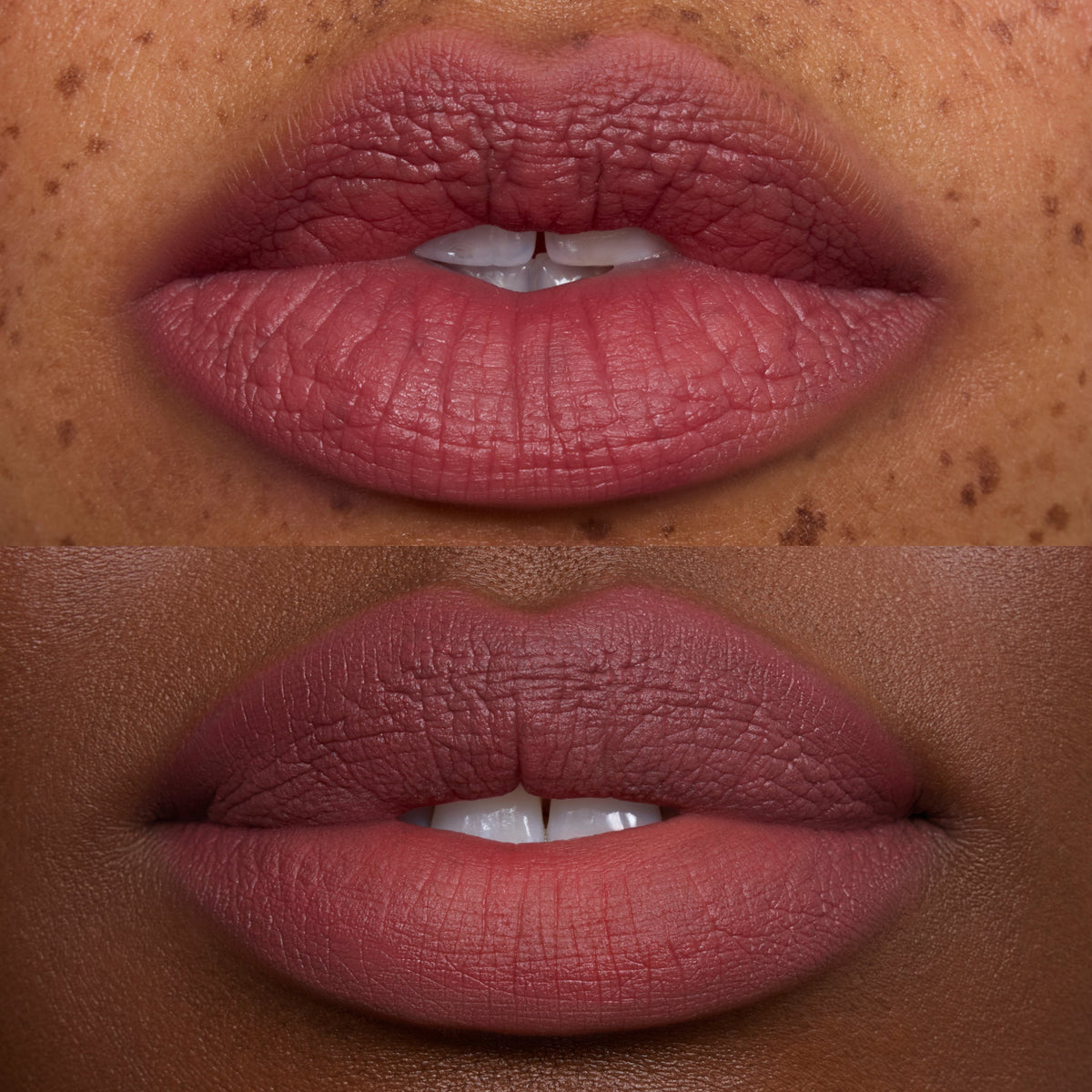 Lip Ombre Duo Petal Cloud