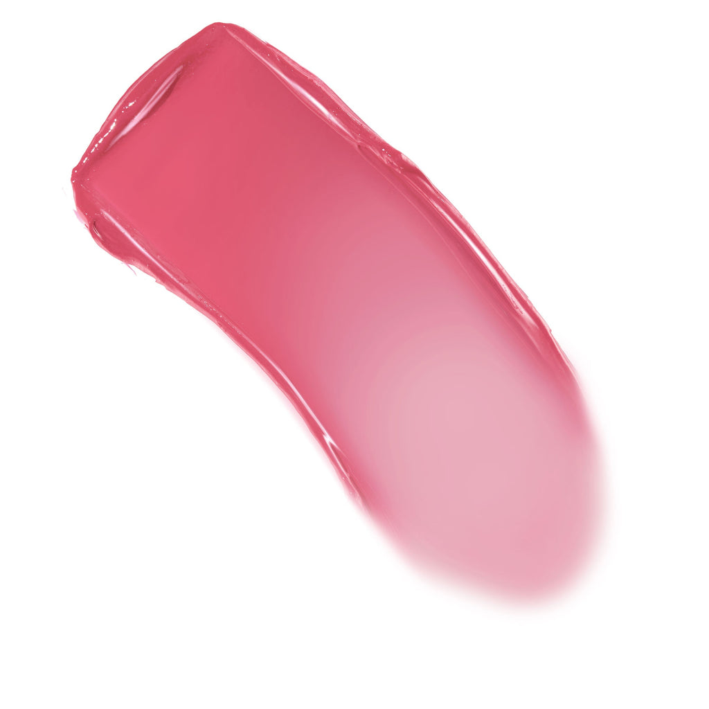 Lip and Cheek Balm Verified