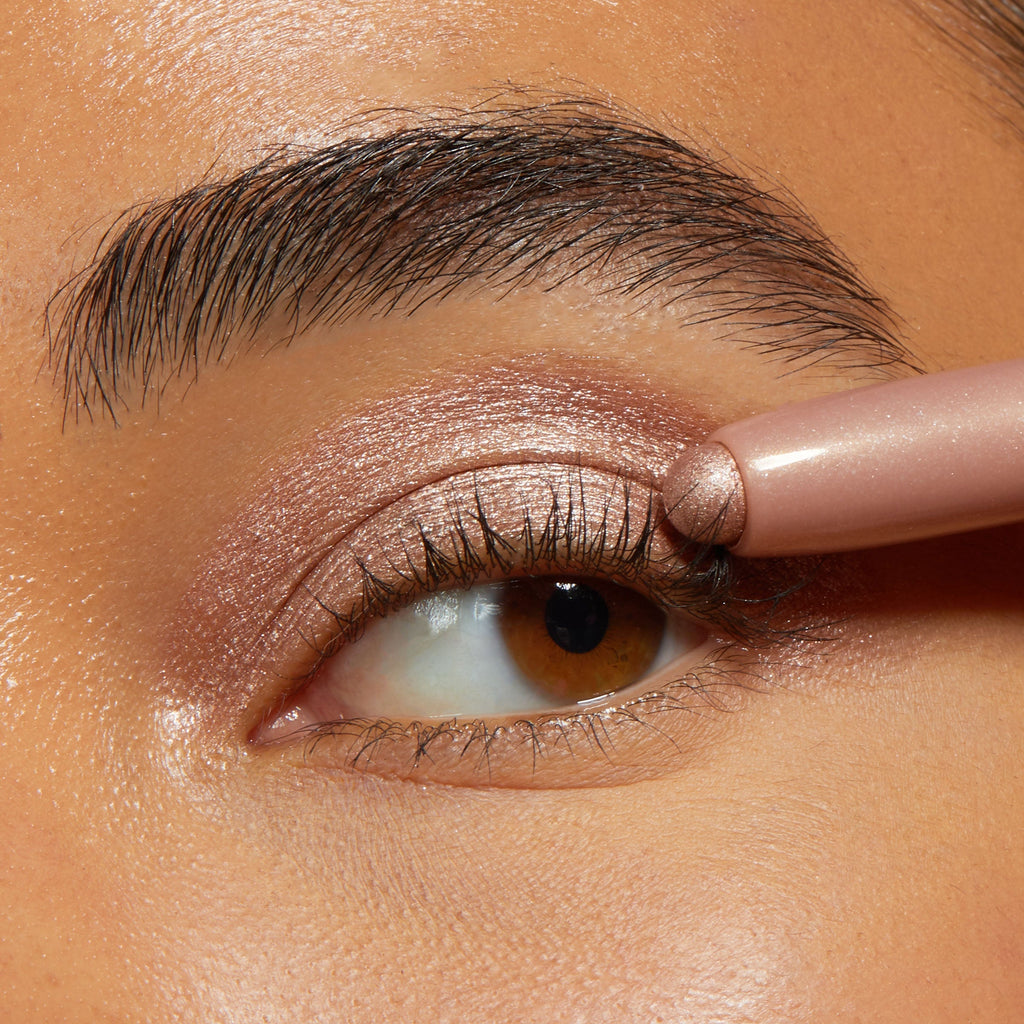 Shadow Stix Socialite
