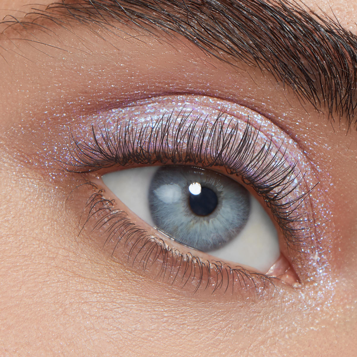 Super Shock Shadow Ice Dream
