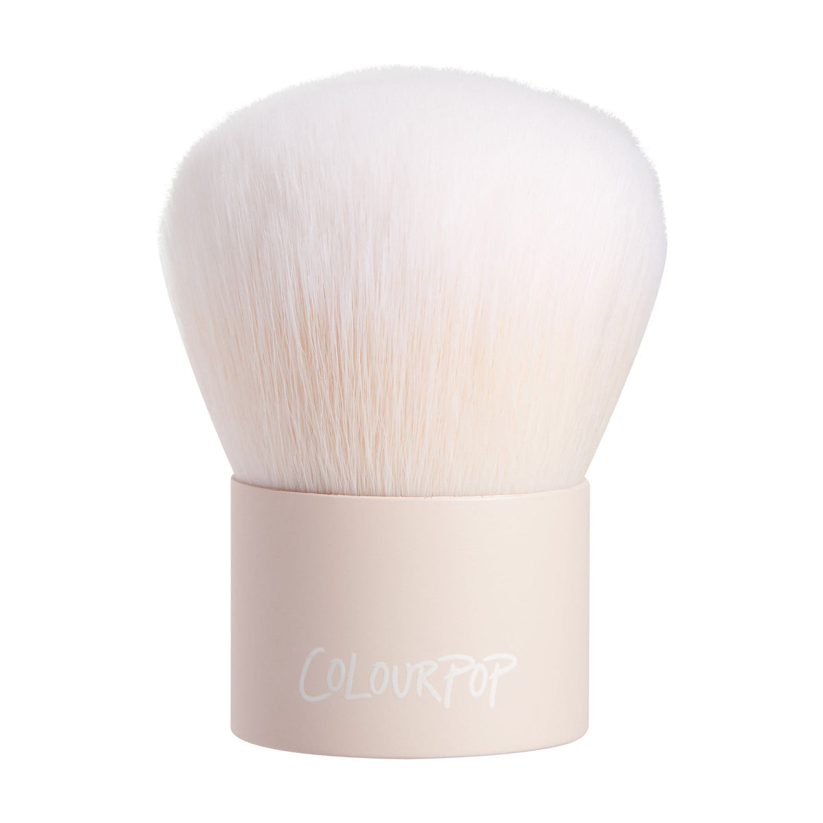 Makeup Brush Kabuki Face and Body Brush