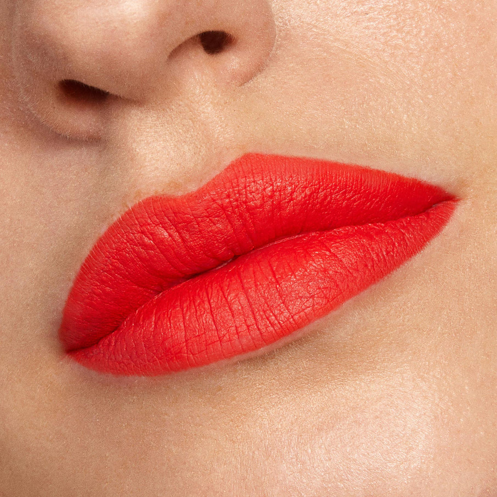 Lippie Pencil Chi Chi
