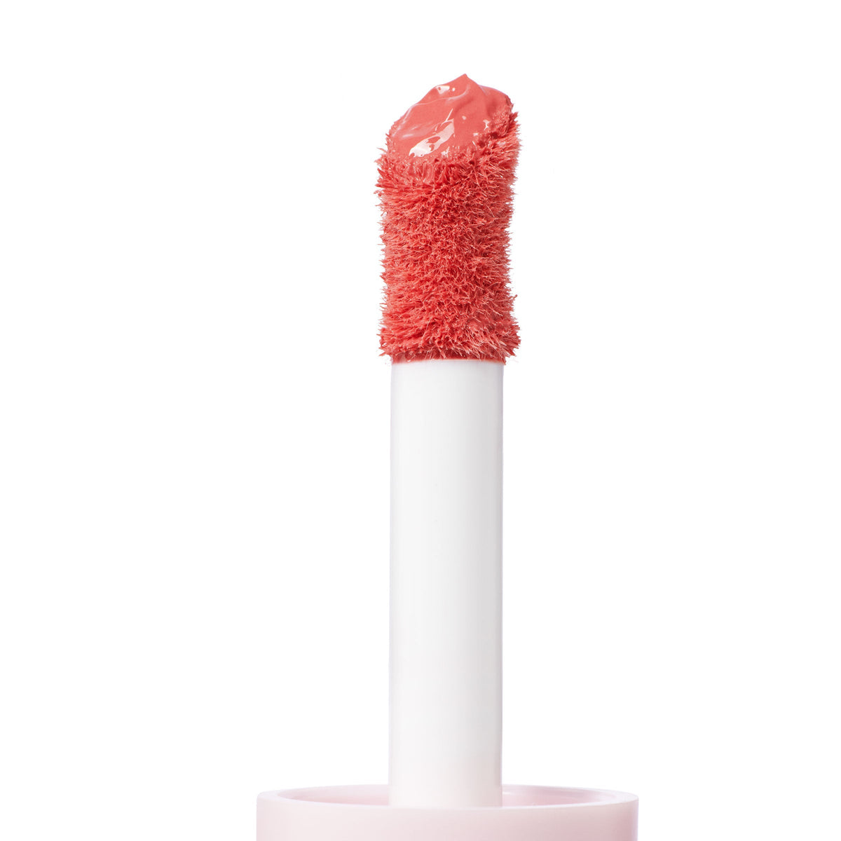 Liquid Blush Super Shy