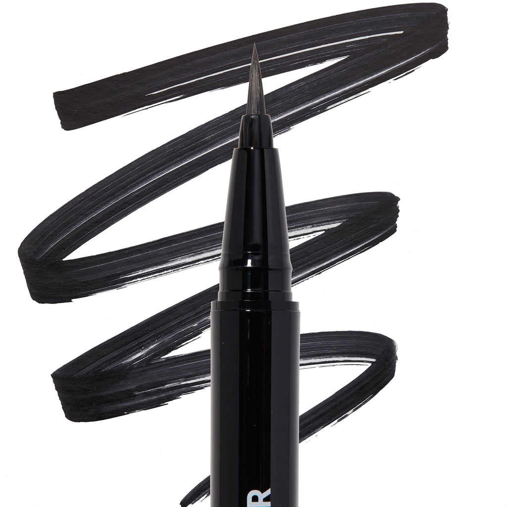 BFF Liquid Liner Black