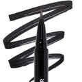 BFF Liquid Liner Black