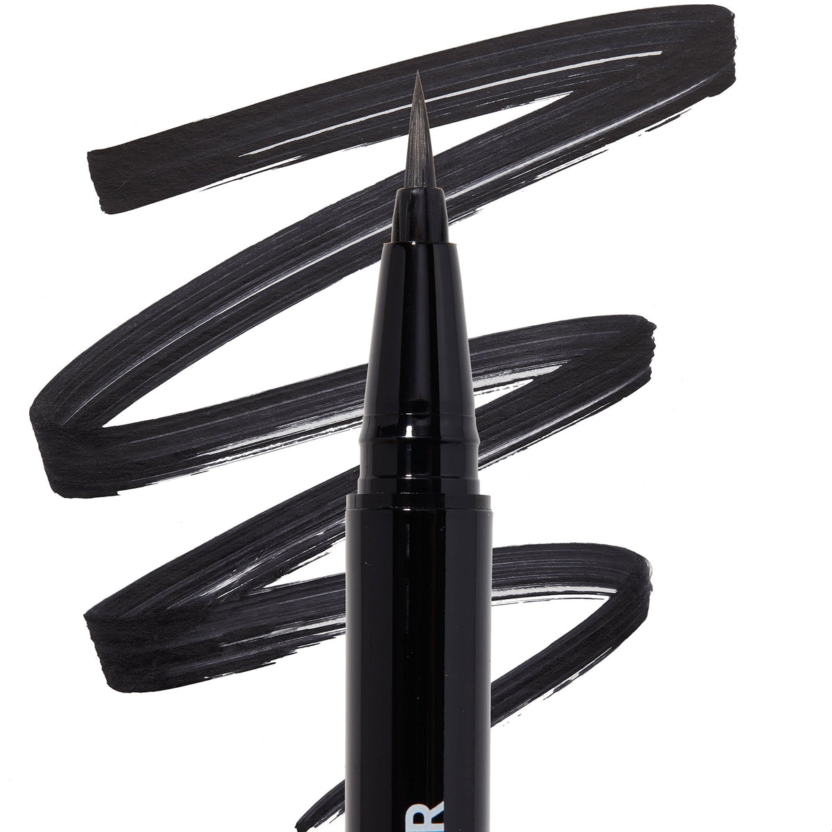 BFF Liquid Liner Black