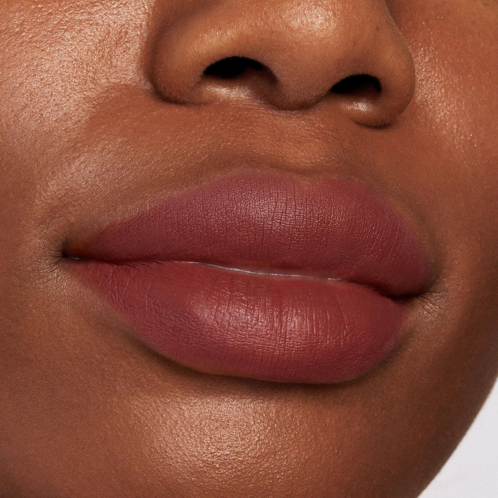 Lippie Pencil Grunge