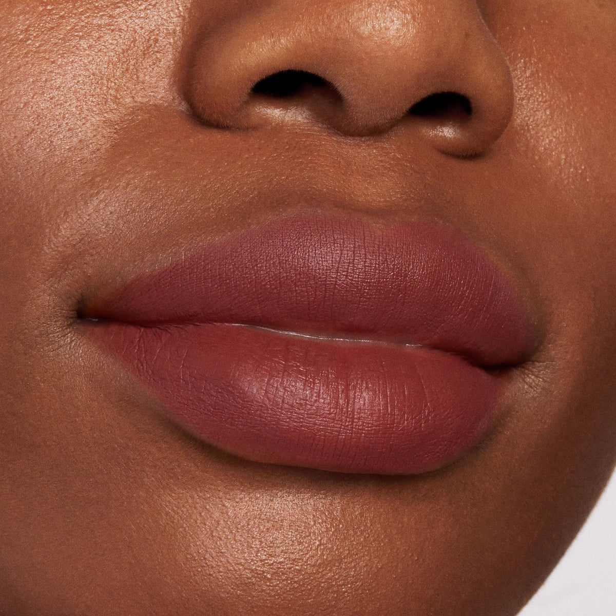 Lippie Pencil Grunge