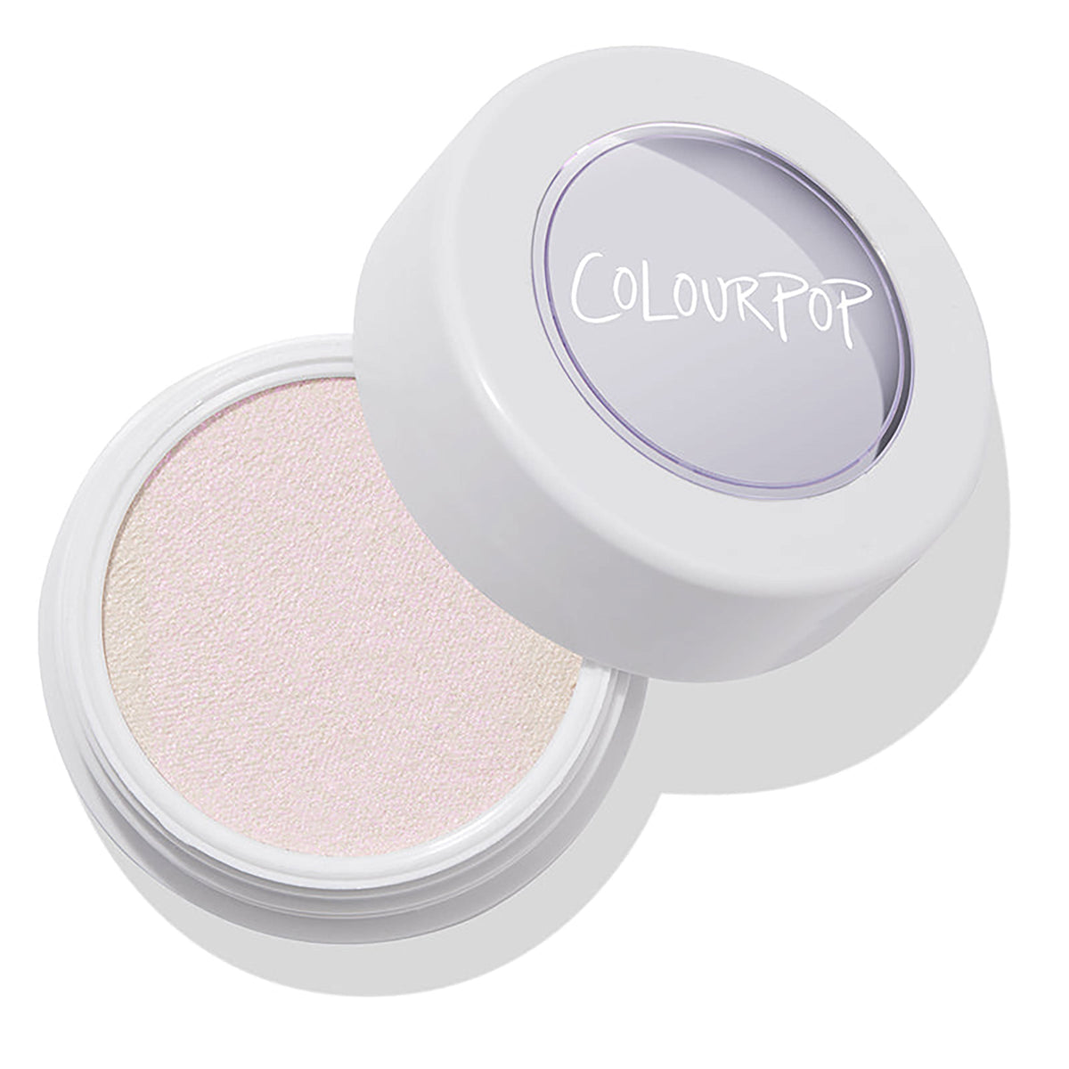 Super Shock Highlighter Monster